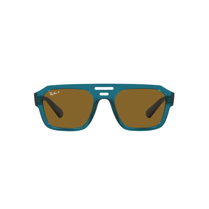 RAY-BAN CORRIGAN RB4397 668383 RAY-BAN CORRIGAN RB4397 668383