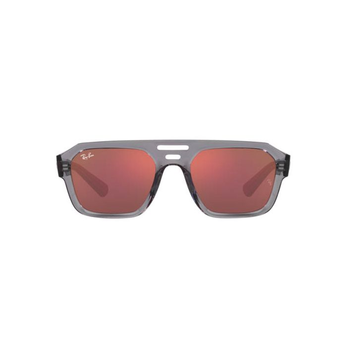 RAY-BAN CORRIGAN RB4397 6684D0