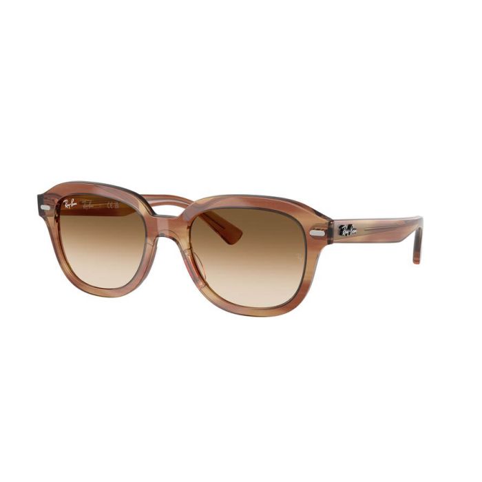 RAY-BAN ERIK RB4398 140351