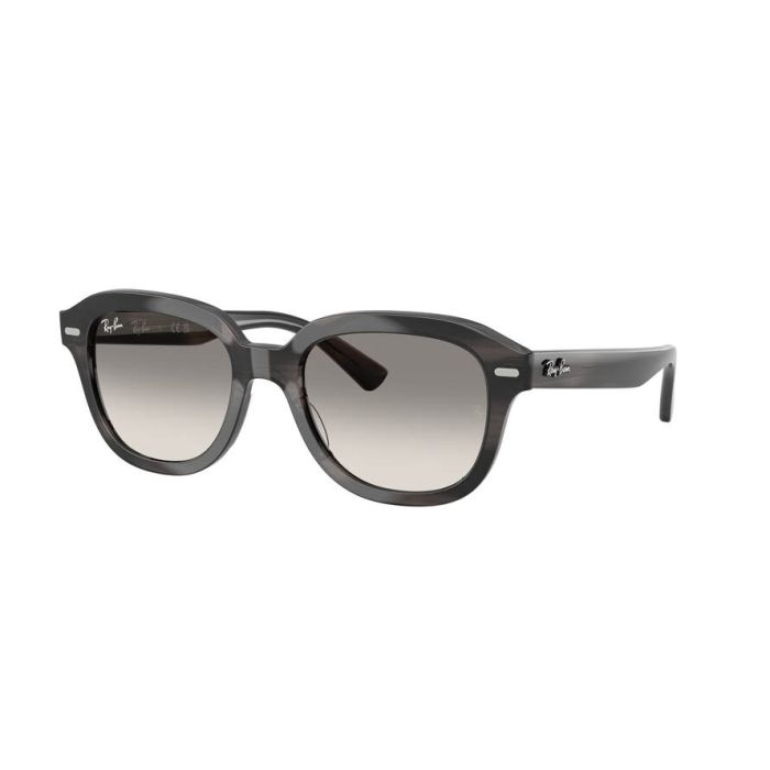 RAY-BAN ERIK RB4398 140432
