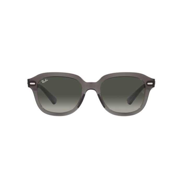 RAY-BAN ERIK RB4398 667571