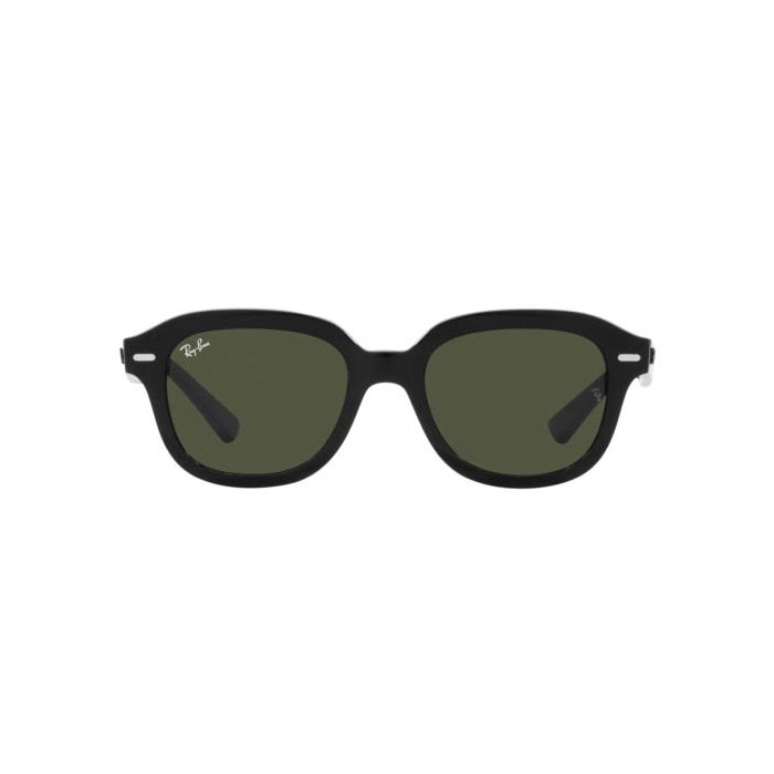 RAY-BAN ERIK RB4398 901/31
