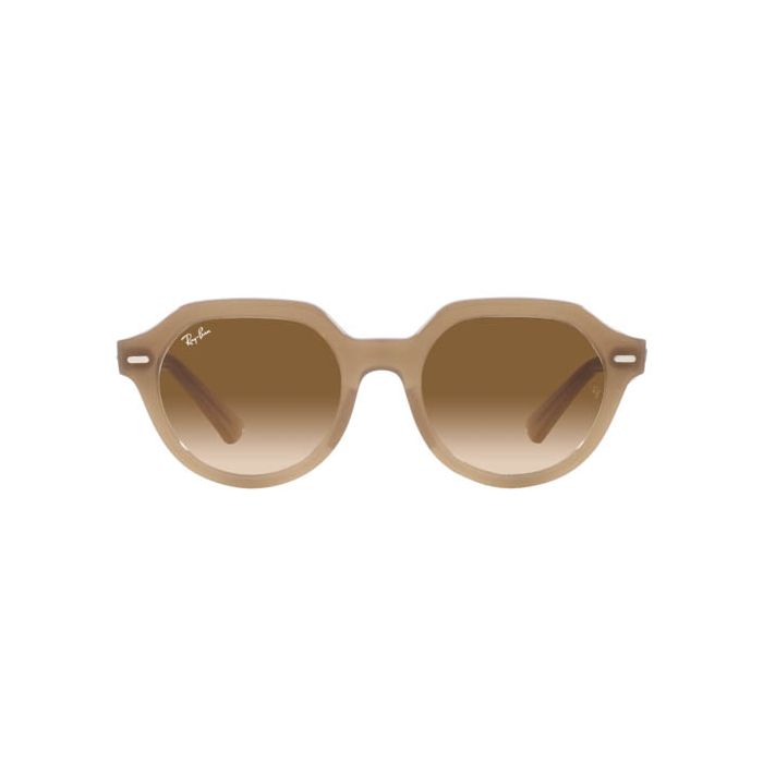 RAY-BAN GINA RB4399 616651