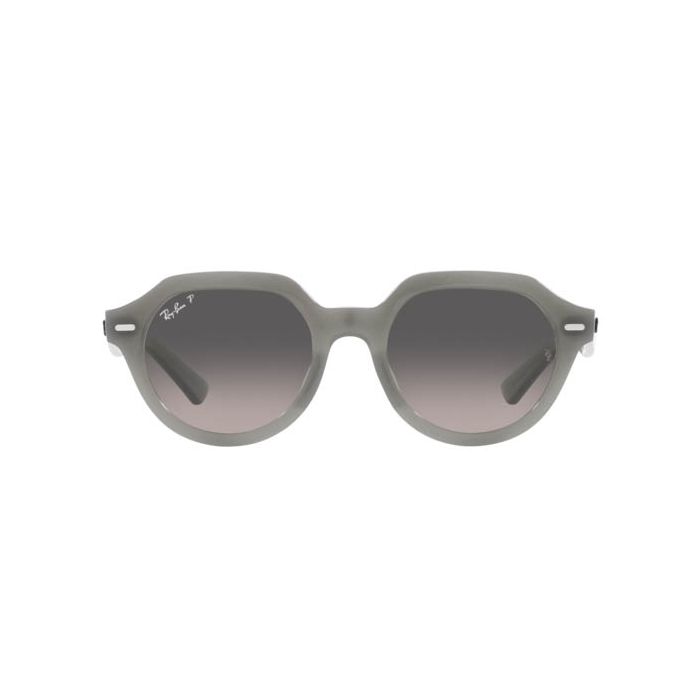 RAY-BAN GINA RB4399 6429M3