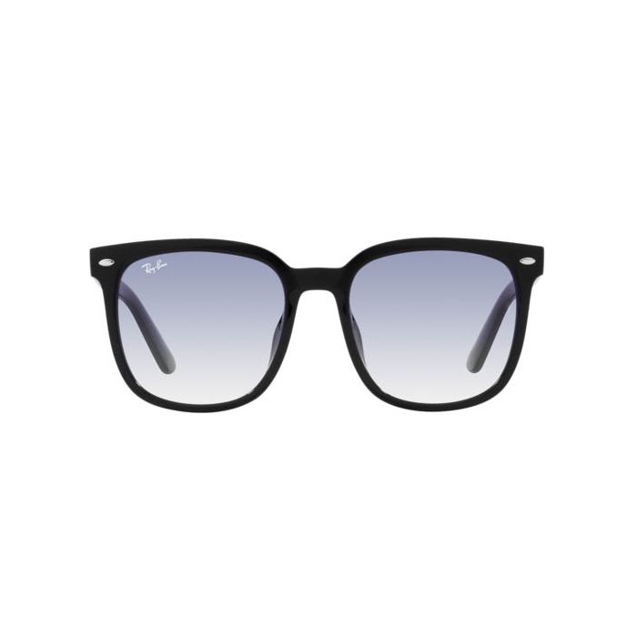 RAY-BAN RB4401D 601/19 RAY-BAN RB4401D 601/19