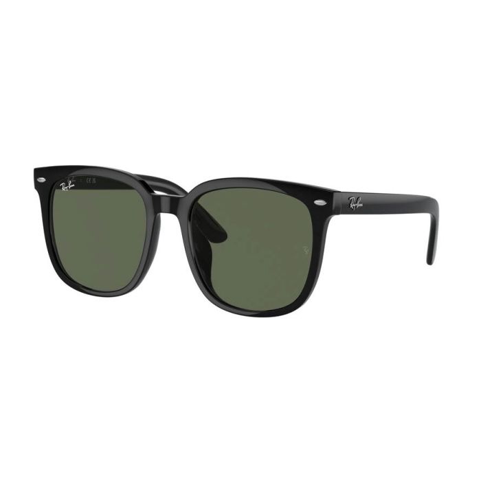 RAY-BAN RB4401D 601/71 RAY-BAN RB4401D 601/71