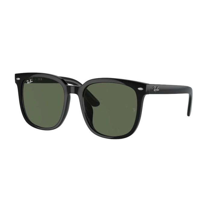 RAY-BAN RB4401D 601/71 RAY-BAN RB4401D 601/71