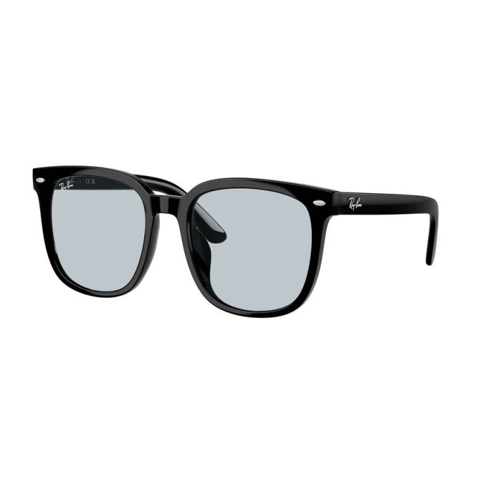 RAY-BAN RB4401D 601/72 RAY-BAN RB4401D 601/72