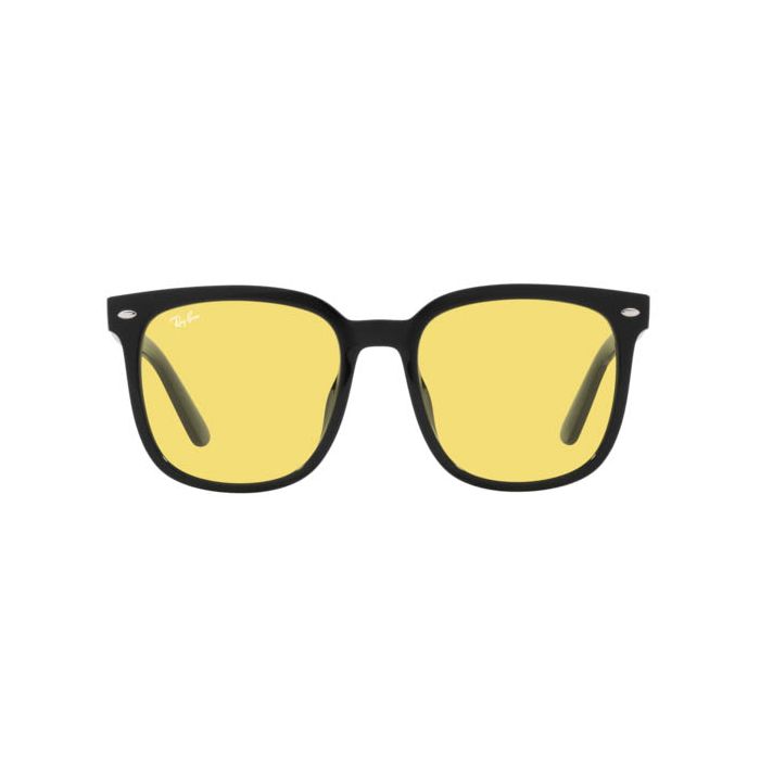 RAY-BAN RB4401D 601/85 RAY-BAN RB4401D 601/85