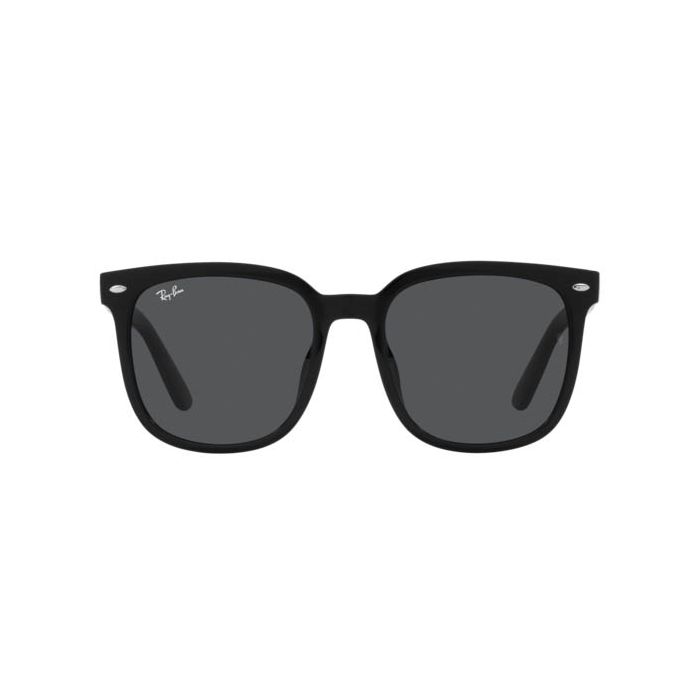 RAY-BAN RB4401D 601/87 RAY-BAN RB4401D 601/87