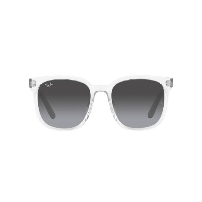 RAY-BAN RB4401D 64478G RAY-BAN RB4401D 64478G