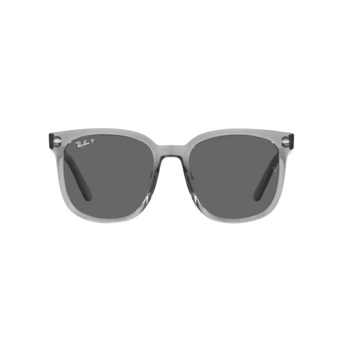 RAY-BAN RB4401D 659981 RAY-BAN RB4401D 659981