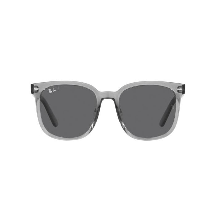 RAY-BAN RB4401D 659981 RAY-BAN RB4401D 659981