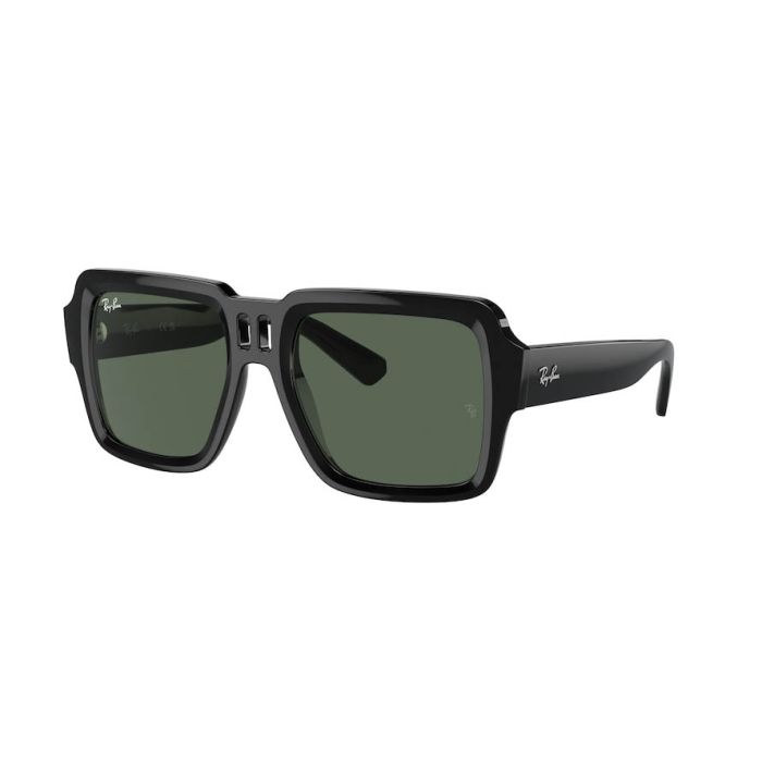 RAY-BAN MAGELLAN RB4408 667771 RAY-BAN MAGELLAN RB4408 667771