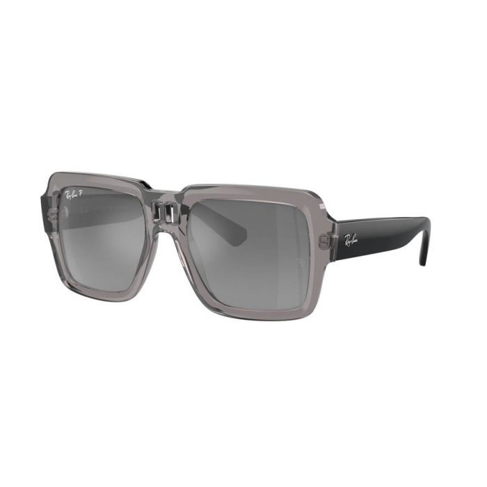 RAY-BAN MAGELLAN RB4408 672582 RAY-BAN MAGELLAN RB4408 672582