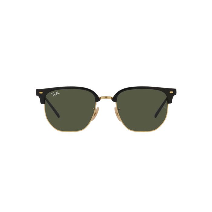 RAY-BAN NEW CLUBMASTER RB4416 601/31