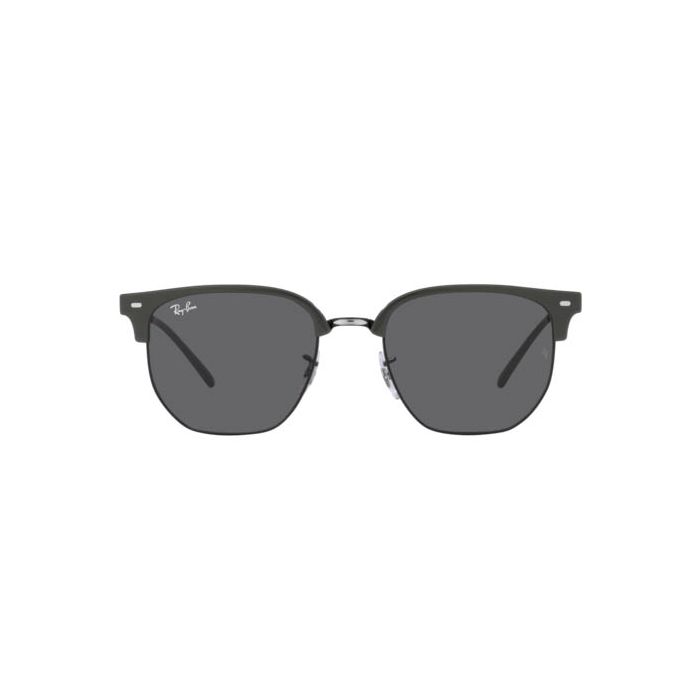 RAY-BAN NEW CLUBMASTER RB4416 6653B1