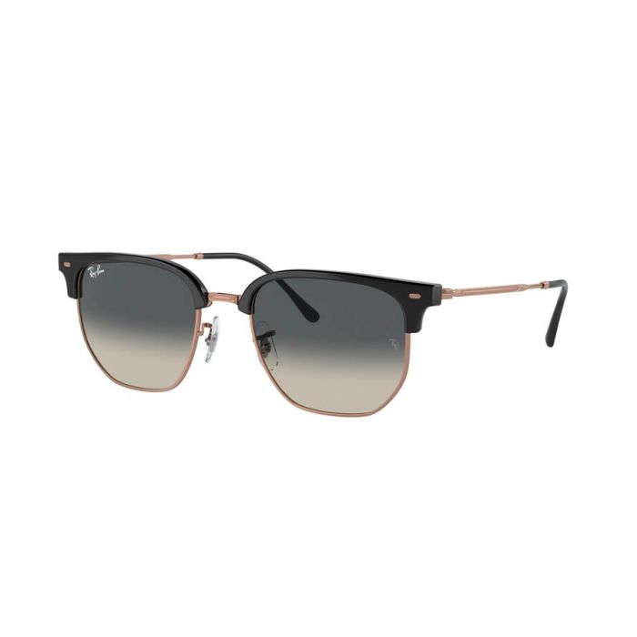 RAY-BAN NEW CLUBMASTER RB4416 672071