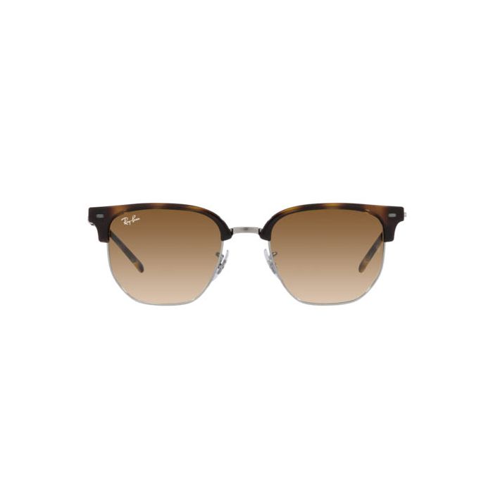 RAY-BAN NEW CLUBMASTER RB4416 710/51