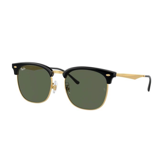 RAY-BAN RB4418D 601/31