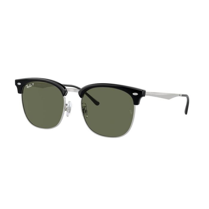 RAY-BAN RB4418D 66709A