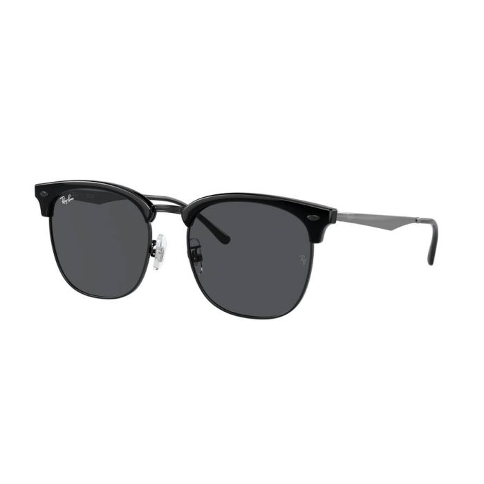 RAY-BAN RB4418D 673487