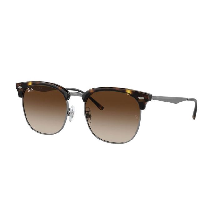 RAY-BAN RB4418D 710/13
