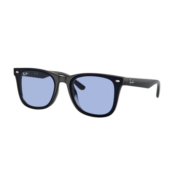 RAY-BAN RB4420 601/80