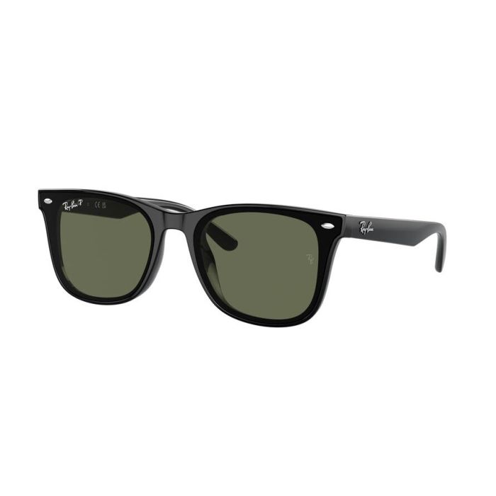 RAY-BAN RB4420 601/9A