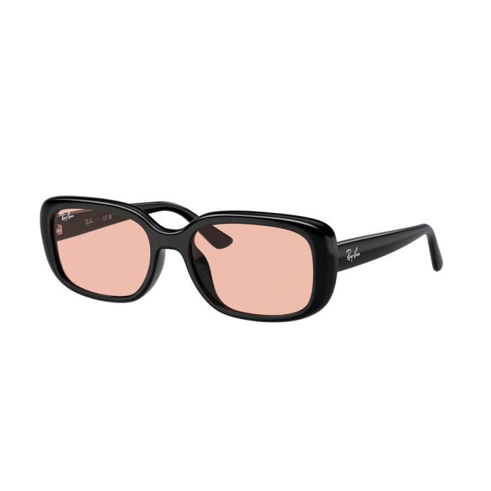 RAY-BAN RB4421D 667784