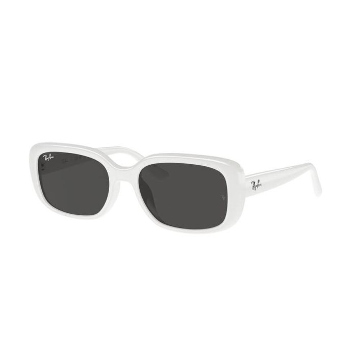 RAY-BAN RB4421D 677287