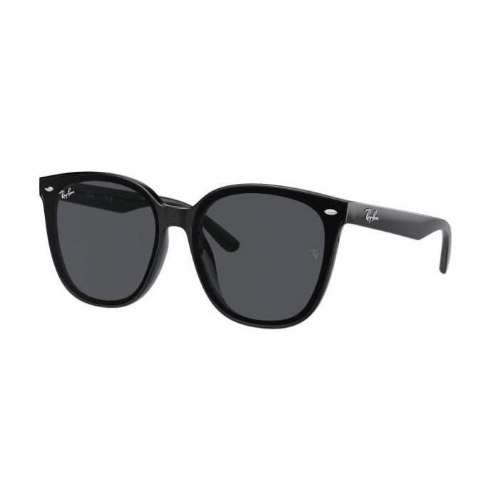 RAY-BAN RB4423D 601/87 RAY-BAN RB4423D 601/87