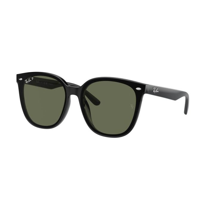 RAY-BAN RB4423D 601/9A RAY-BAN RB4423D 601/9A