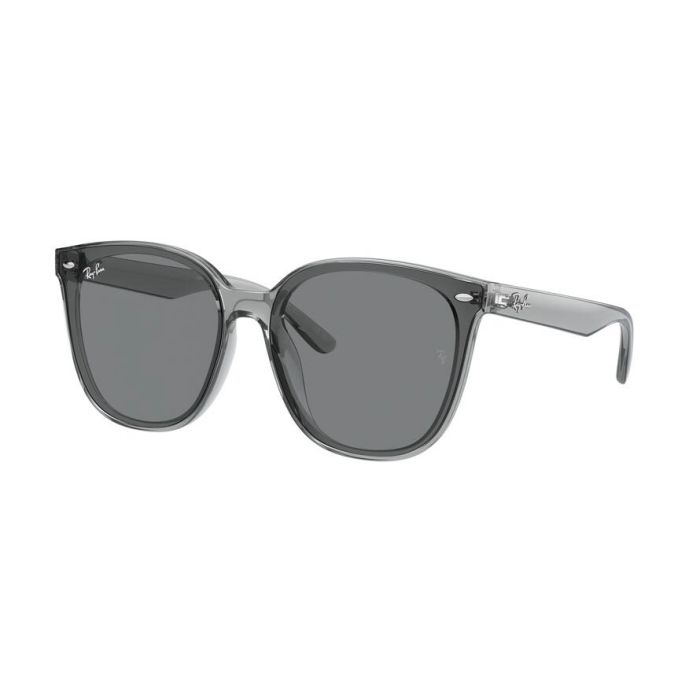 RAY-BAN RB4423D 645087 RAY-BAN RB4423D 645087