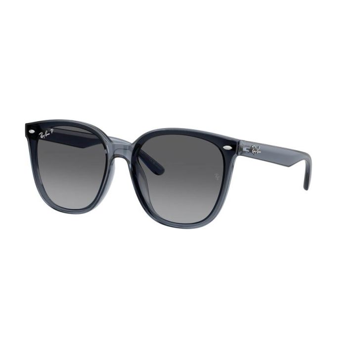 RAY-BAN RB4423D 6592T3 RAY-BAN RB4423D 6592T3