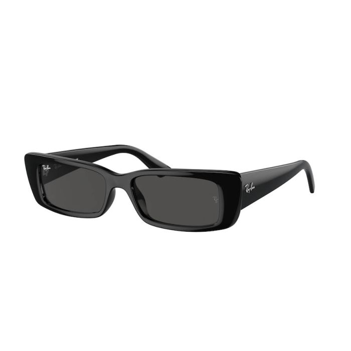RAY-BAN TERU RB4425 667787
