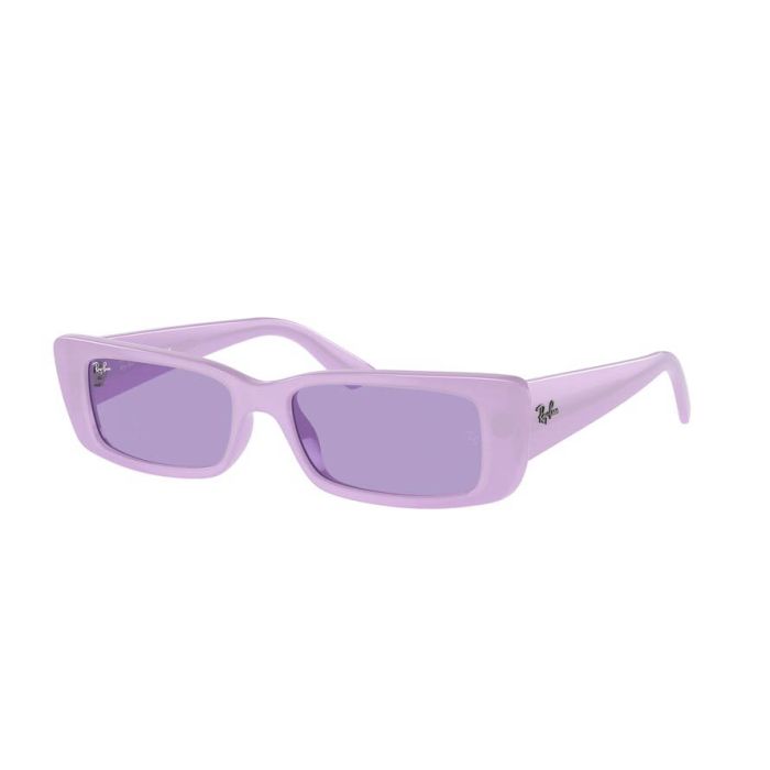 RAY-BAN TERU RB4425 67581A