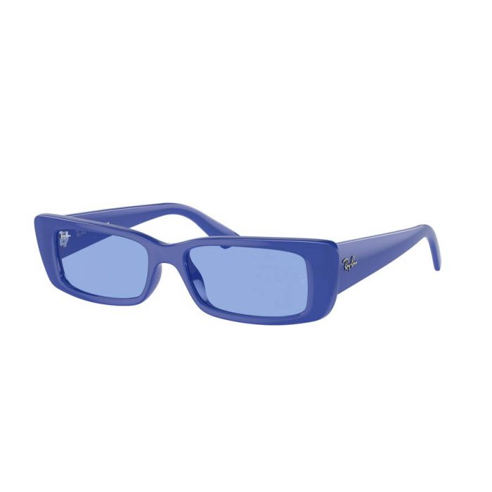RAY-BAN TERU RB4425 676180