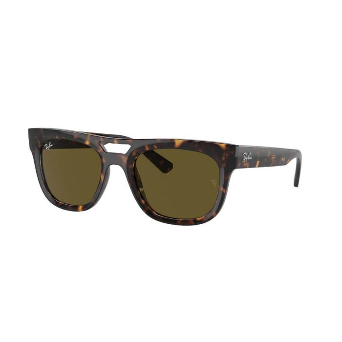 RAY-BAN PHIL RB4426 135973