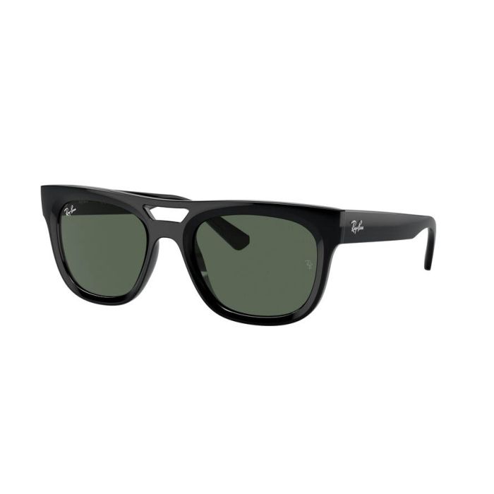RAY-BAN PHIL RB4426 667771