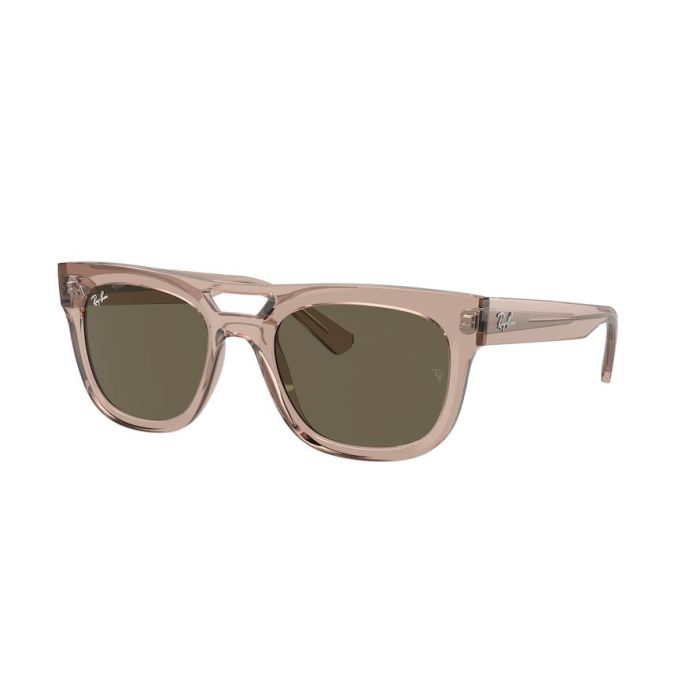 RAY-BAN PHIL RB4426 6727/3