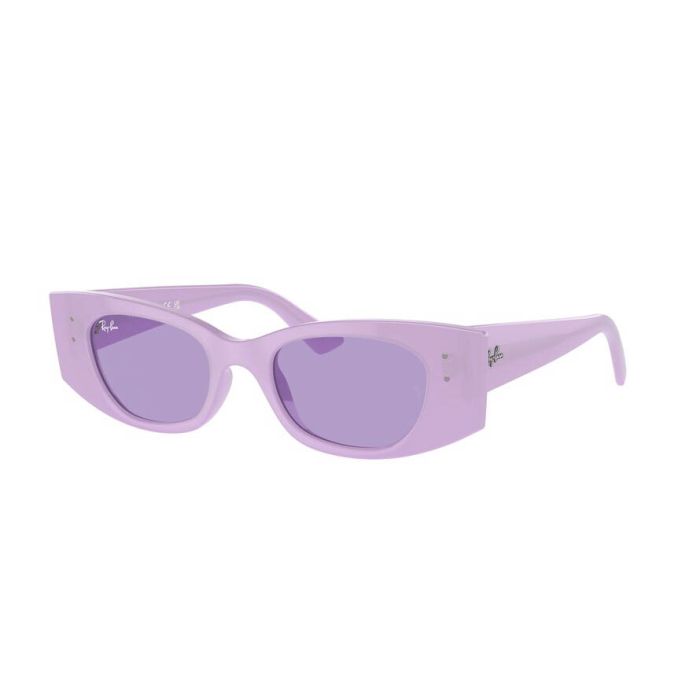 RAY-BAN KAT RB4427 67581A