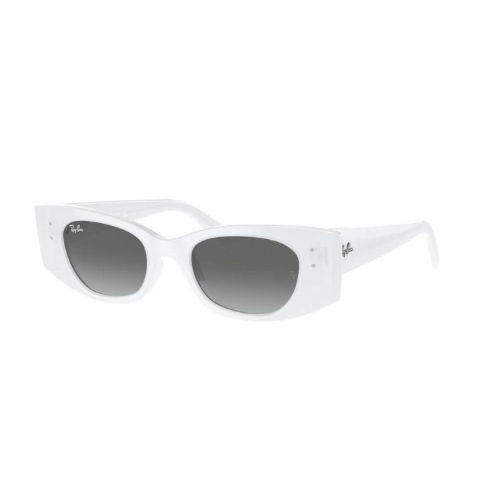 RAY-BAN KAT RB4427 675911