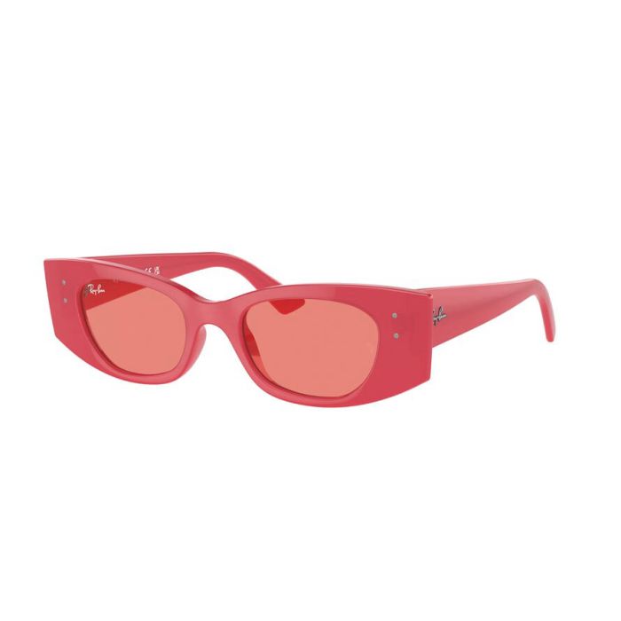 RAY-BAN KAT RB4427 676084