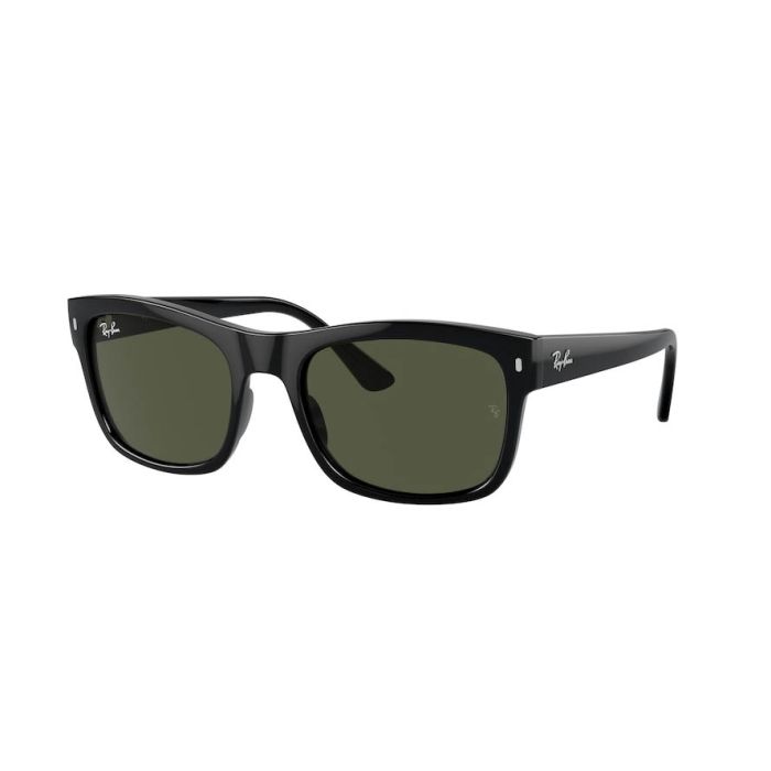 RAY-BAN RB4428 601/31