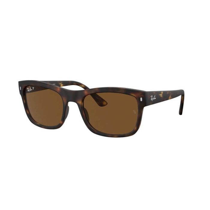 RAY-BAN RB4428 894/57 RAY-BAN RB4428 894/57