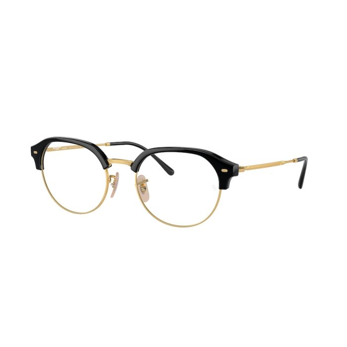 RAY-BAN RB4429 601/GH