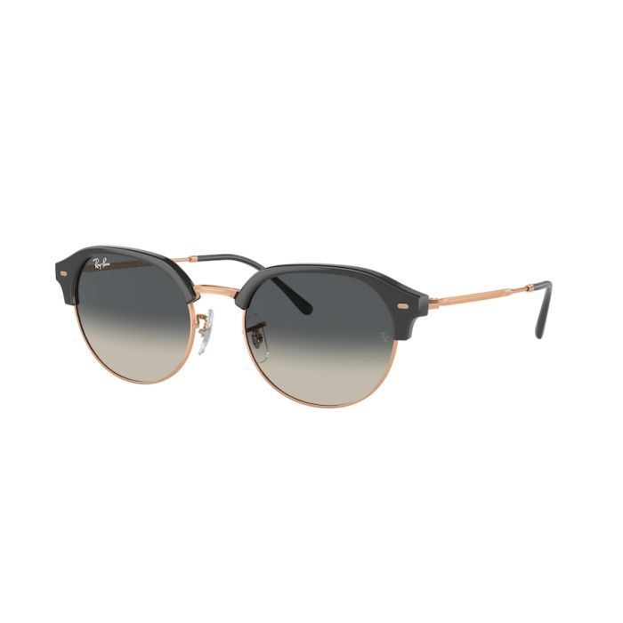 RAY-BAN RB4429 672071