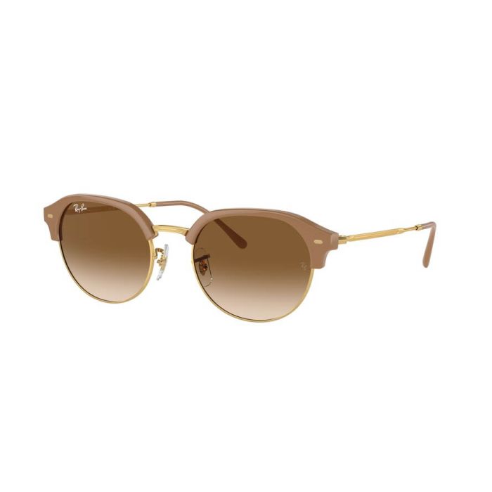 RAY-BAN RB4429 672151