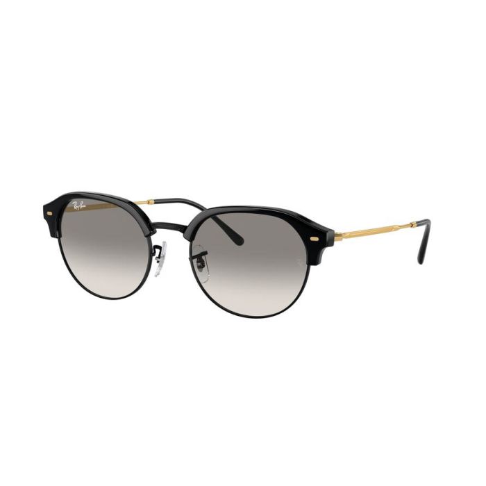 RAY-BAN RB4429 672332
